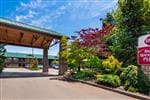 BEST WESTERN PLUS Hartford Lodge
