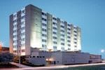 BEST WESTERN Parkway Center Inn
