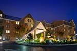 BEST WESTERN PLUS Concordville Hotel
