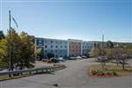 BEST WESTERN Inn at Hunt's Landing