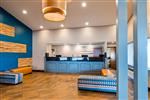 BEST WESTERN Westgate Inn