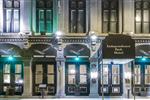BEST WESTERN PLUS Independence Park Hotel