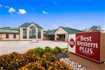 BEST WESTERN PLUS The Inn at King Of Prussia