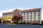 BEST WESTERN PLUS Harrisburg Airport Inn & Suites