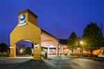 BEST WESTERN Carlisle