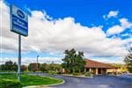 BEST WESTERN Shippensburg Hotel