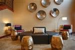 BEST WESTERN PLUS New Cumberland Inn & Suites