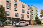 BEST WESTERN PLUS Philadelphia Airport South at Widener University