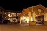BEST WESTERN PLUS Scranton East Hotel & Convention Center