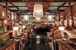 BEST WESTERN PREMIER The Central Hotel & Conference Center