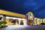 BEST WESTERN Of Walterboro