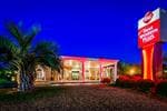BEST WESTERN PLUS Santee Inn