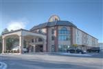 BEST WESTERN Carowinds