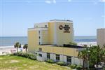 BEST WESTERN PLUS Grand Strand Inn & Suites