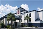 BEST WESTERN PLUS Myrtle Beach Hotel
