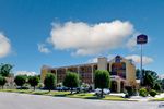BEST WESTERN Suites