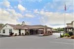 BEST WESTERN Inn