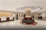 BEST WESTERN PLUS Music Row