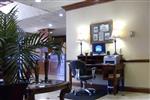 BEST WESTERN Downtown Convention Center