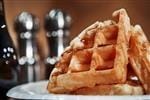 BEST WESTERN Carriage House Inn & Suites