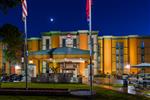 BEST WESTERN Galleria Inn & Suites