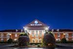 BEST WESTERN PLUS Spring Hill Inn & Suites