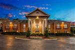 BEST WESTERN Brentwood