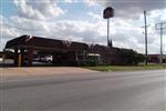 BEST WESTERN Village Inn