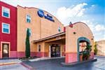 BEST WESTERN Market Center