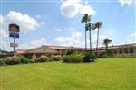 BEST WESTERN Kingsville Inn