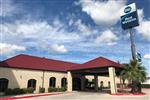 BEST WESTERN Ingram Park Inn