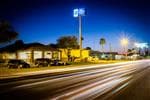 BEST WESTERN Rose Garden Inn & Suites