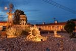 BEST WESTERN Llano