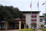 BEST WESTERN Atrium North