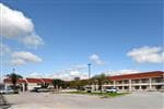 BEST WESTERN Pearland Inn