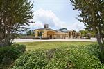 BEST WESTERN Inn of Carthage