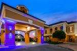 BEST WESTERN Inn & Suites