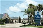 BEST WESTERN Ocean Villa