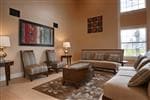 BEST WESTERN on the Island