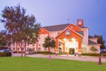 BEST WESTERN Inn