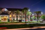 BEST WESTERN PLUS DFW Airport Suites
