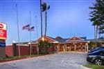 BEST WESTERN PLUS Edinburg Inn & Suites