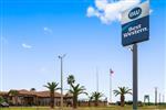 BEST WESTERN Executive Inn El Campo