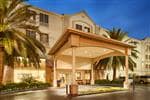 BEST WESTERN PLUS Downtown Inn & Suites