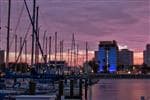 BEST WESTERN Marina Grand Hotel