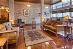 BEST WESTERN PLUS Sunset Suites-Riverwalk