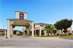 BEST WESTERN Garden Inn & Suites