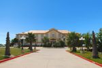 BEST WESTERN Southgate Inn & Suites