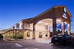 BEST WESTERN Angleton Inn