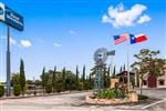 BEST WESTERN Johnson City Inn